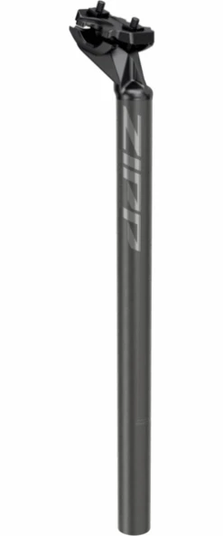 ZIPP Service Course SL Seatpost