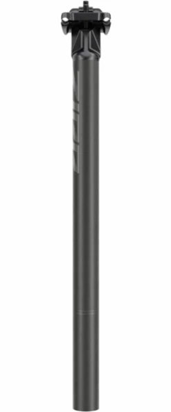 ZIPP Service Course SL Seatpost -Bicycle Promotion Shop zipp service course sl seatpost 394442 12