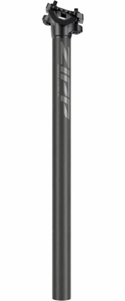 ZIPP Service Course SL Seatpost -Bicycle Promotion Shop zipp service course sl seatpost 394442 13
