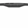 ZIPP SL-70 Aero Handlebar -Bicycle Promotion Shop zipp sl 70 aero handlebar 394440 1