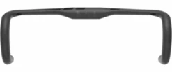 ZIPP SL-70 Aero Handlebar