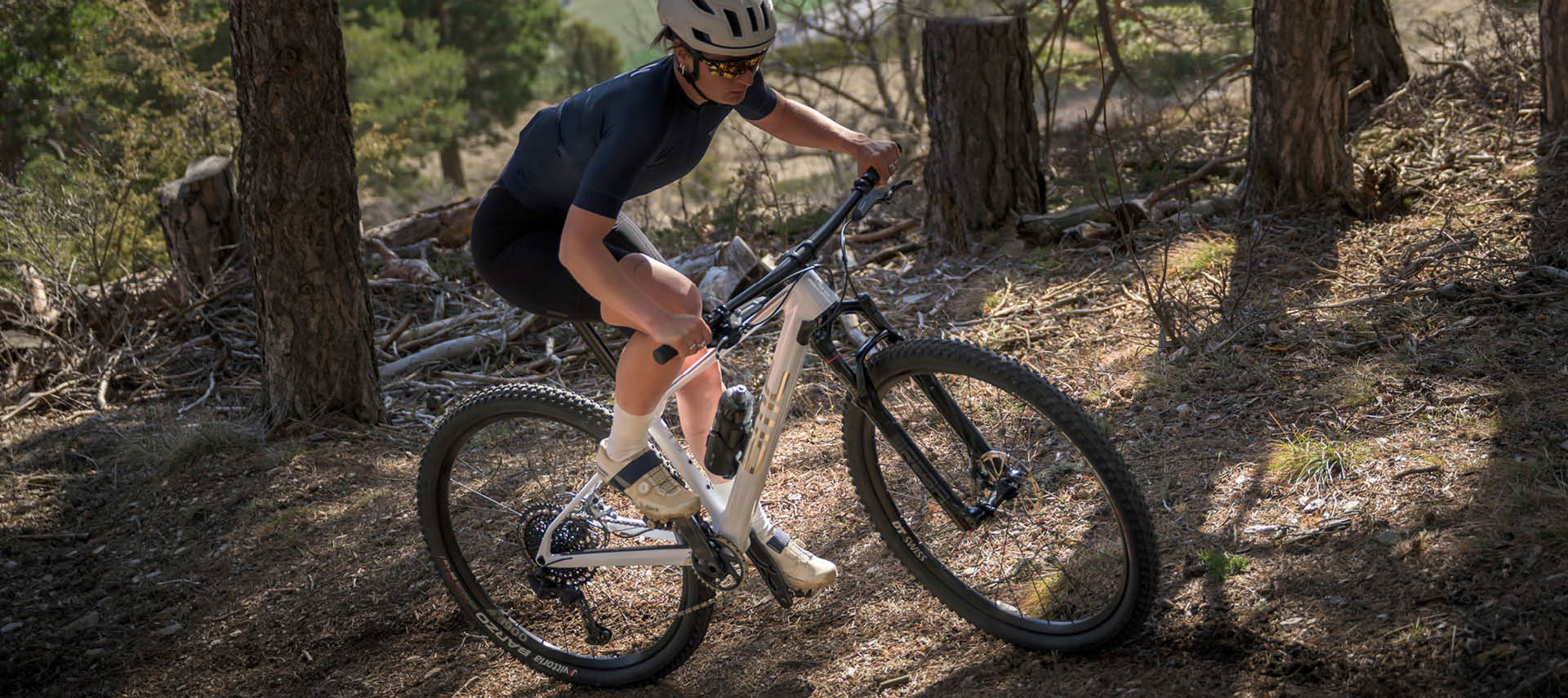 Bicycle Promotion Shop -Bicycle Promotion Shop 1