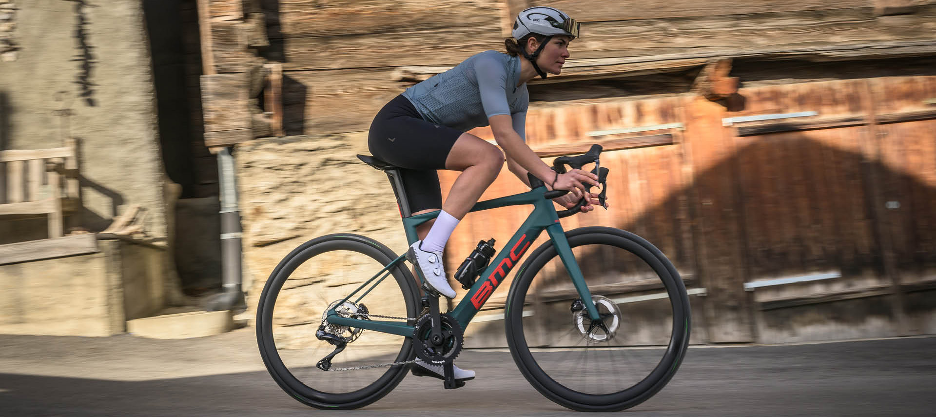 Bicycle Promotion Shop -Bicycle Promotion Shop 3