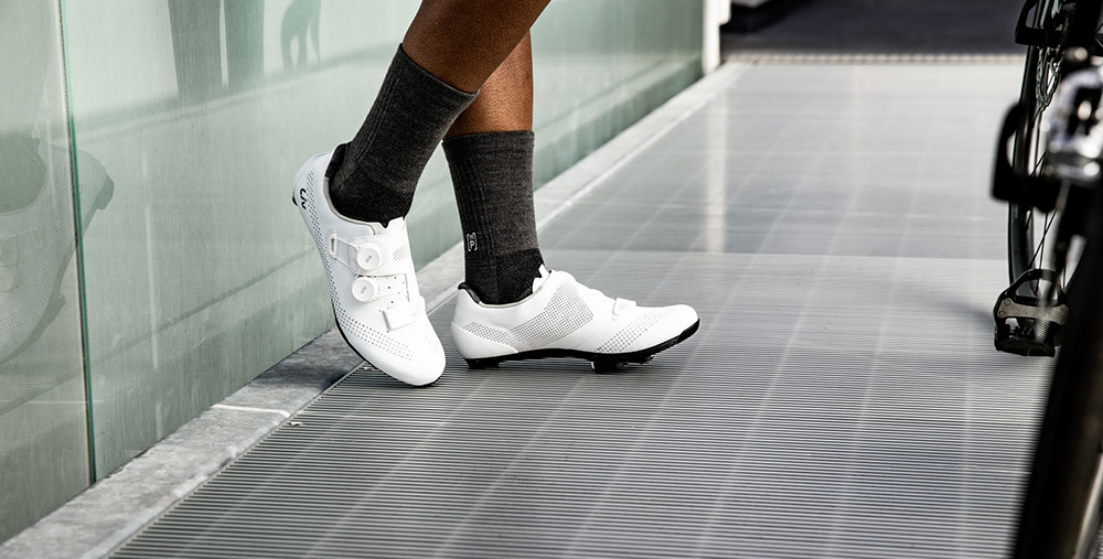 Bicycle Promotion Shop -Bicycle Promotion Shop 4