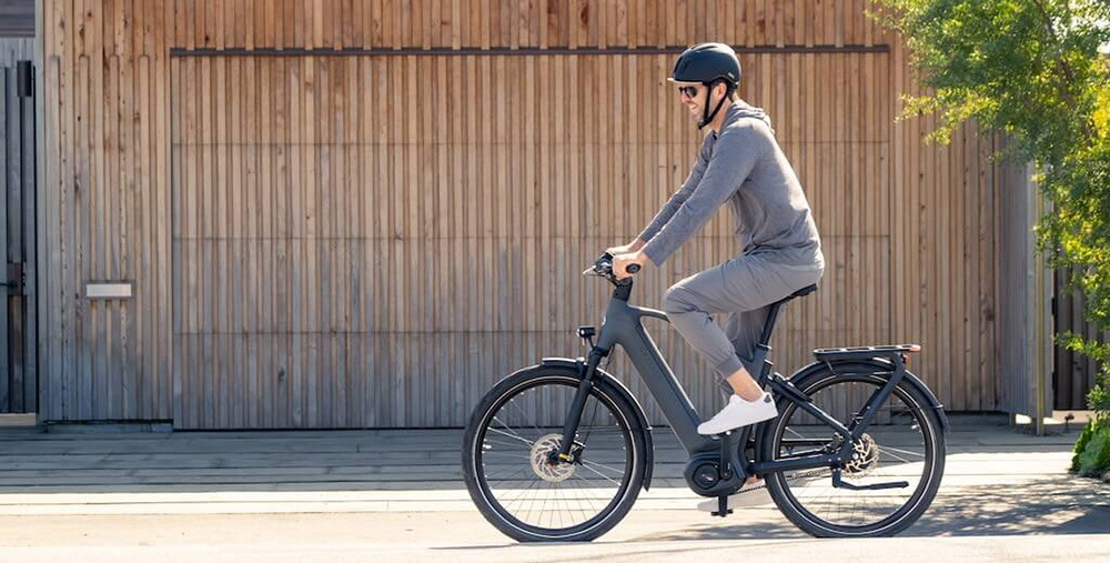 Bicycle Promotion Shop -Bicycle Promotion Shop 5